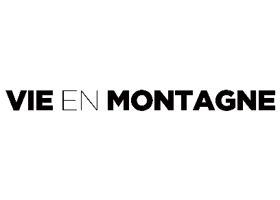 Vie en montagne by Mountain life Media inc Vie en montagne by Mountain life Media inc